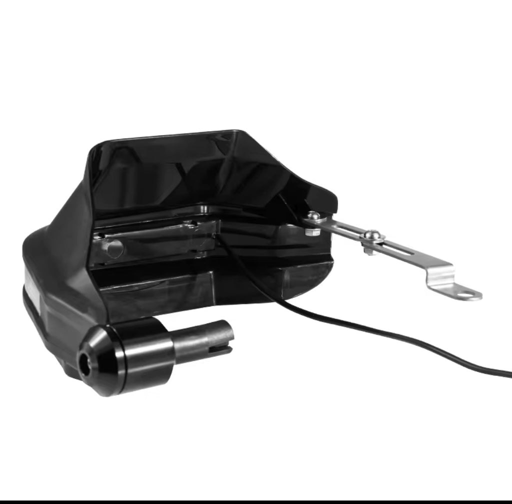 Handlebars Kit - LED