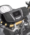 Bolsa de Manillar para Motocicleta Rhinowalk 2Lt