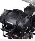 Bolsa Impermeable para Motocicleta Rhinowalk, 45L