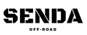 SENDA OFF ROAD EC S.A.S. – Inicio