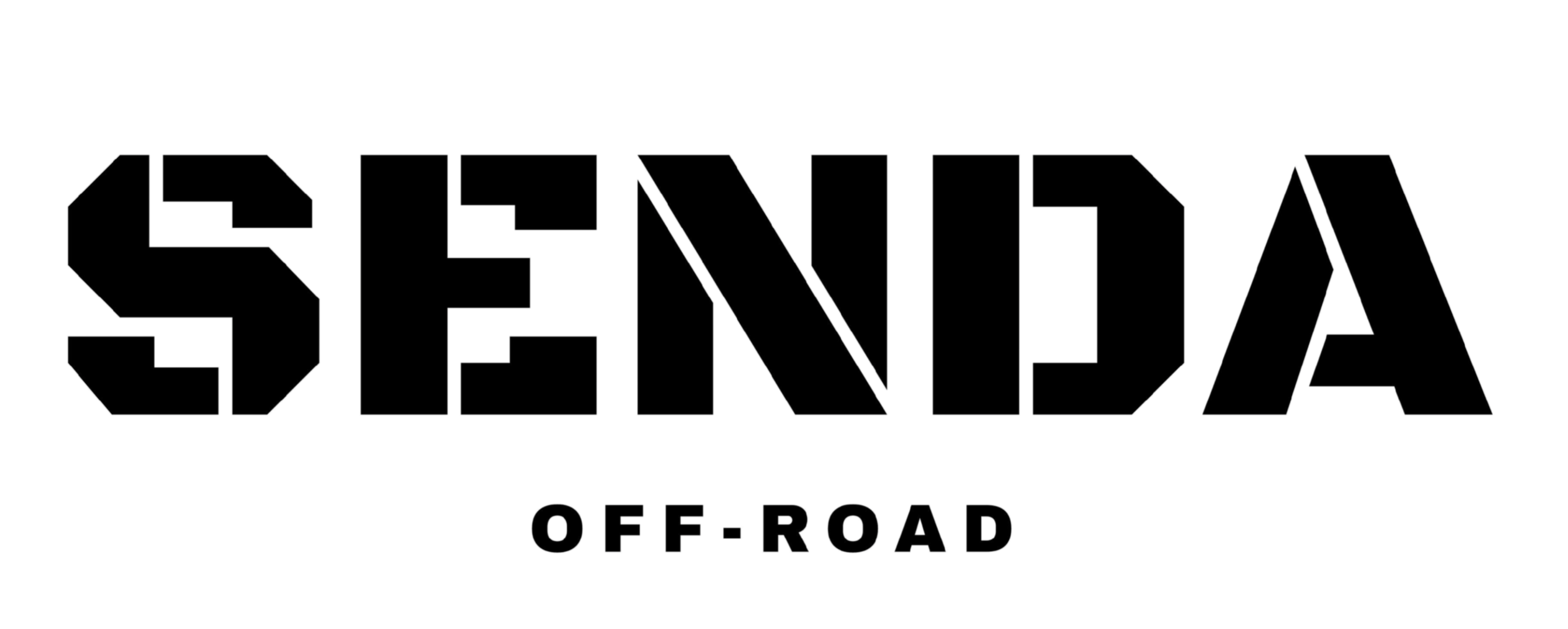 SENDA OFF ROAD EC S.A.S.